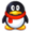 �ɶ���֩��Ƽ��ٷ�QQ